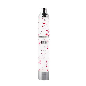  - YOCAN Evolve Plus - White and Red