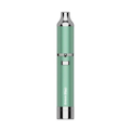 YOCAN Evolve Plus Vaporizer 2020 Edition (Green)