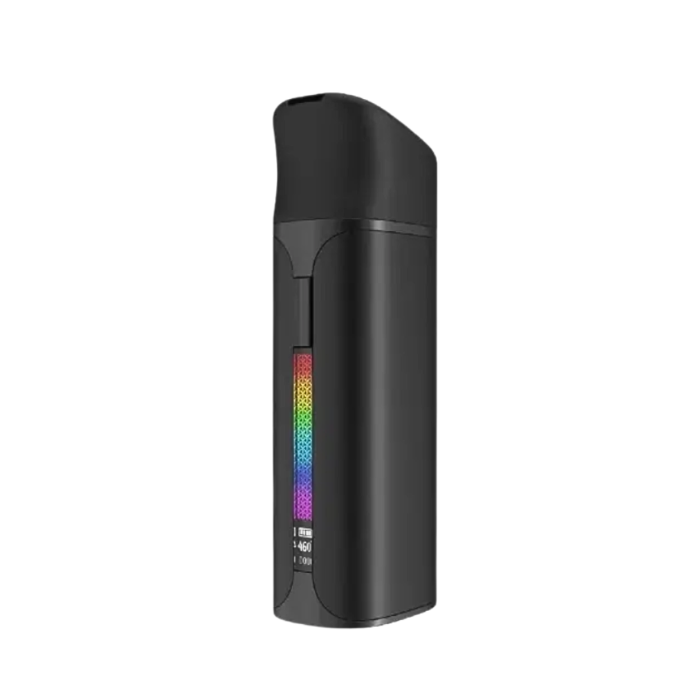 YOCAN Pocket Dabber - Black picture