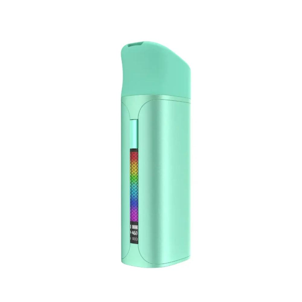 YOCAN Pocket Dabber - Mint Green picture