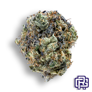 EUGREEN FARMS - Yogurt Dip Flower