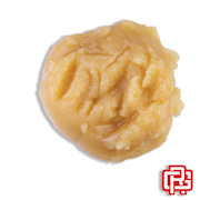 Yoshi Melon #5 Rosin Concentrate | 1g (73u-159u Live Hash Rosin)