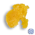 Yuck Mouth Crumble Extract | 1g (Cured Resin)