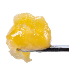 WEST COAST CURE - Yahemi Buns (H) | 1g Live Resin Badder | West Coast Cure