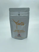Perfect Triangle Ounce