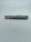 Double OG Chem 1g Preroll