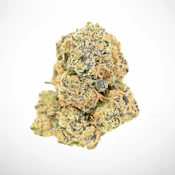 Yellow Zkittlez