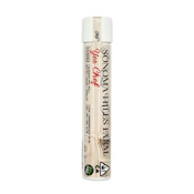 Sonoma Hills Farm - Yes Chef CBD - Preroll - 1.0g