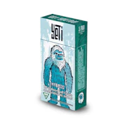 Empress 10pk Prerolls (10g total/1g each) - YETI