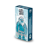 Astro Candy 10pk Prerolls (10g total/1g each) - YETI