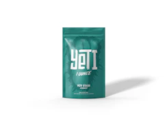 Category 5 Ground Flower