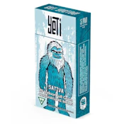 Category 5 | 10g/10pk