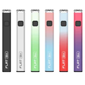 YoCan Flat Slim - 510 Premium Battery