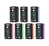 Yocan UNI 3.0 Assorted ND #53860