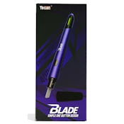Dab Blade Kit | Various Colors