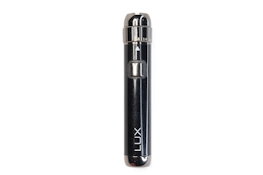 Yocan - 510 Thread Battery Lux - Assorted Colors