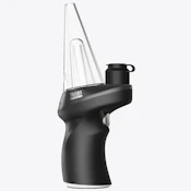 Phaser 2 Max | Electronic Dab Rig | Black | Yocan