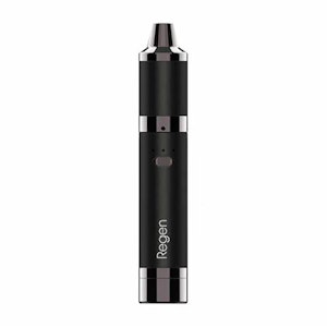 YOCAN - Yocan-regen 1100mah concentrate vaporizer