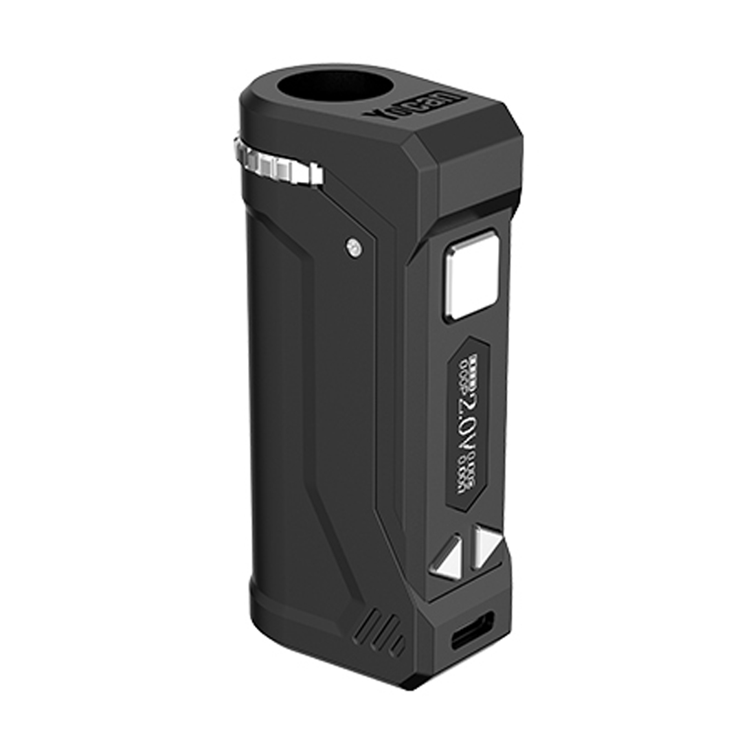 Yocan | Uni Pro | Black