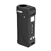 Yocan | Uni Pro | Black