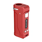 Yocan | Uni Pro | Red