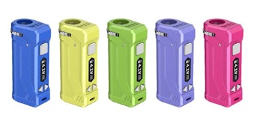 Yocan Uni PRO Battery ND #37752
