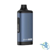 Yocan Ziva Pro 510 Battery