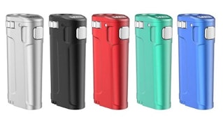 Yocan UNI Twist PD #45130 (Assorted Colors)