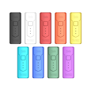 YOCAN - YOCAN | KODO POP BATTERY | ACCESSORIES