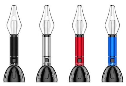 Yocan Falcon Vaporizer