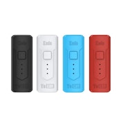 Yocan Kodo Pro | 510 Cart Battery
