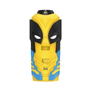 YOCAN - YoCan | Butane Torch | Wild Fire