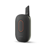 Compass - Vape Battery (Yosemite)