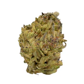 Russian Assassin, Sungrown, 1oz