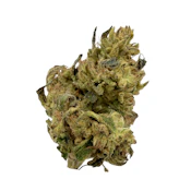 LA Pop Rocks x Purple Push Pop, Sungrown, 1oz