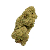 Raindrops, Sungrown, 1oz