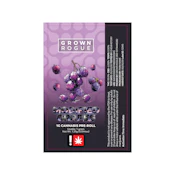 Modified Grapes, 1g