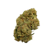 Oregon Guava, Hemp, Sungrown