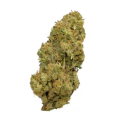 Znowflakes, Sungrown, 1oz