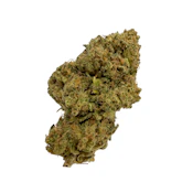 Sunday Bread, Sungrown, 1oz