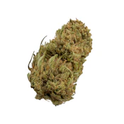 Where's My Bike, Sungrown, 1oz