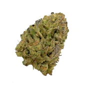White Gelato, Sungrown, 1oz