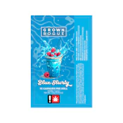 Blue Slurty, 1g