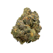 Black Bubblegum, Indoor