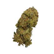 Melon Mafia, Sungrown, 1oz