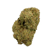 Ice Cheeks, Sungrown, 1oz