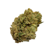 SFV OG, Greenhouse, 1oz