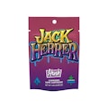 Hush - Cartridge - Jack Herer - 1G