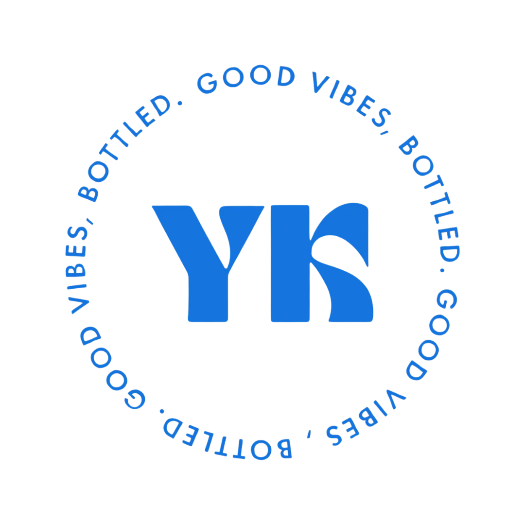 Yummi Karma - Knock Out (H) | 1000mg TIncture | Yummi Karma Main Image