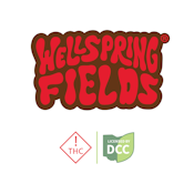 RSO Infused Strawberry Crunch Bar - 10 pieces